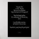Search for gaming quotes posters Video