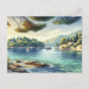 Search for dubrovnik postcards Destination