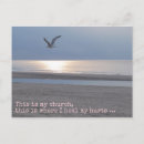 Search for hurt postcards Quote