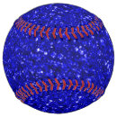 Search for glitter softballs Cool