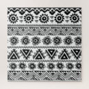 Search for ethnic puzzles Illustration