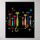 Search for dab posters Xmas
