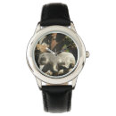 Search for koala watches Bear