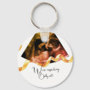 Search for ultrasound key rings New baby