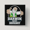 Search for atheistical square badges Agnostic