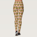 Search for dog leggings Whimsical