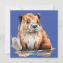 Search for endangered invitations Cute