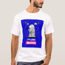 Search for i love singapore tshirts Singaporean