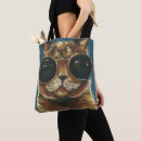 Search for animal tote bags Pet