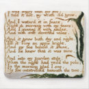 Search for blake mouse mats William