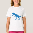Search for dinosaur girls tshirts Stegosaurus