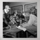Search for fighter pilot posters Tuskegee