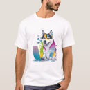 Search for savvy tshirts Computer