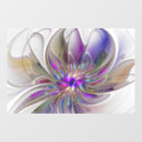 Search for blue rectangle window decals For her