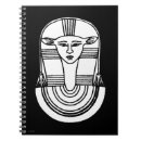 Search for fertility symbols African