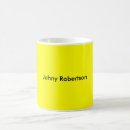 Search for bars coffee mugs For her
