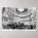 Search for orator art School