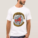 Search for abn tshirts 82nd
