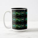 Search for video game controller mugs Retro