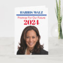Search for kamala cards Harris walz