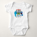 Search for grover baby clothes Elmo