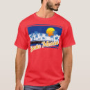 Search for retro surf Sports