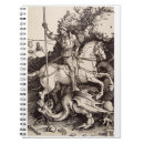 Search for dragon notebooks Mythical
