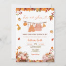 Search for fall gender reveal Girl or boy