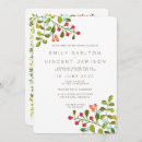 Search for garden suite wedding invitations Flowers