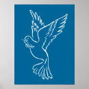 Search for anti war posters Symbol