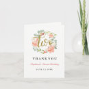 Search for 2nd birthday thank you cards Two