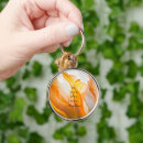 Search for aesthetics key rings Modern