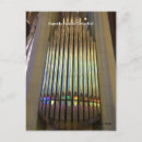 Search for gaudi cathedral postcards Architecture
