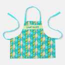 Search for surfboards aprons Surfing