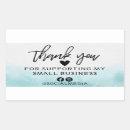 Search for teal and black stickers Minimalist