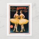 Search for aladdin lamp postcards Wonderful