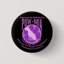 Search for pit bull badges Rescue