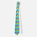 Search for marrying ties For him
