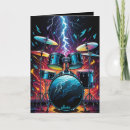 Search for beat postcards Colourful