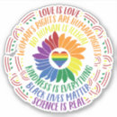 Search for black lives matter bumper stickers Social justice