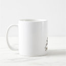 Search for shorthair mugs British shorthair cat