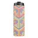 Search for puzzle pattern mugs Background