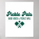 Search for good vibes posters Funny