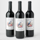Search for 60th birthday wine labels Thank you