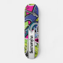 Search for rock comp skateboards Guitar