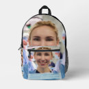 Search for specialist bags Doctor
