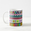 Search for screens mugs Pattern