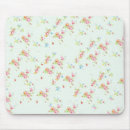 Search for petite mouse mats Vintage