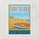 Search for long island postcards Anderson design group