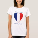 Search for global flags tshirts Nationality
